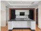 61 Hurley Street, Mawson ACT 2607