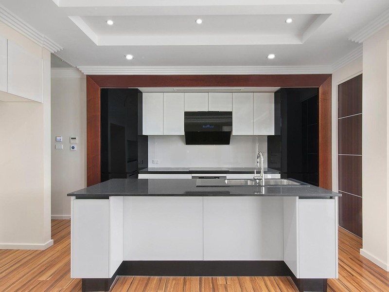 61 Hurley Street, Mawson ACT 2607