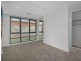 61 Hurley Street, Mawson ACT 2607