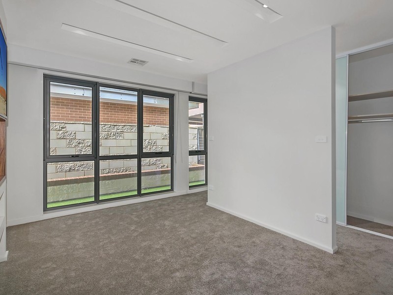61 Hurley Street, Mawson ACT 2607