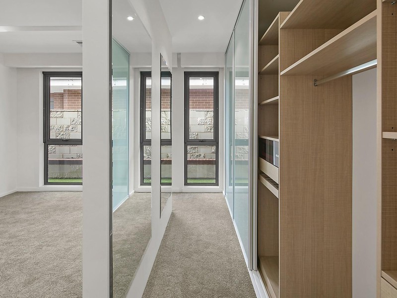 61 Hurley Street, Mawson ACT 2607