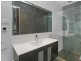 61 Hurley Street, Mawson ACT 2607