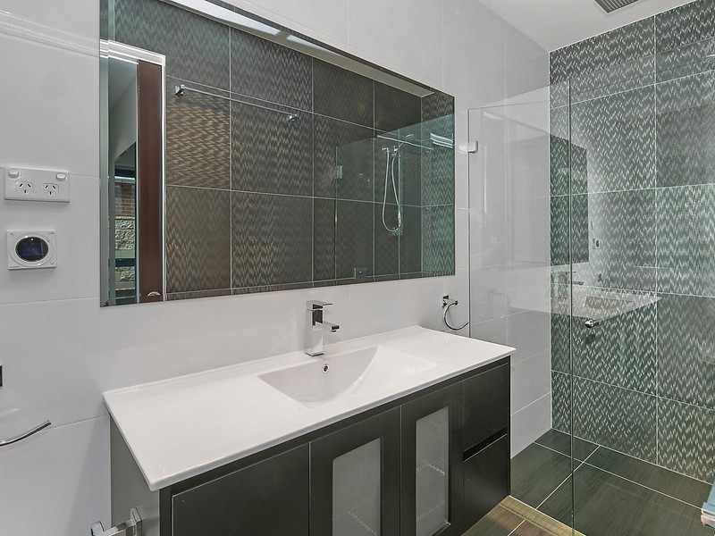 61 Hurley Street, Mawson ACT 2607