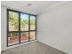 61 Hurley Street, Mawson ACT 2607