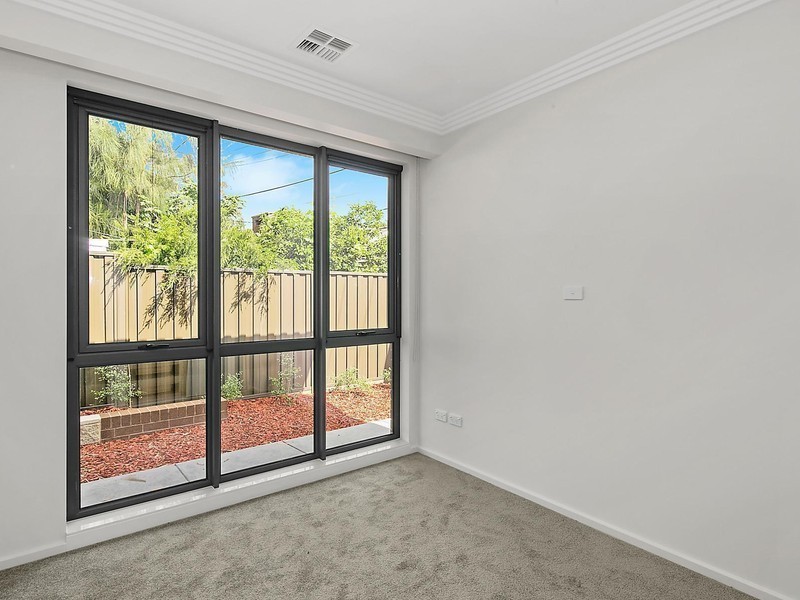 61 Hurley Street, Mawson ACT 2607