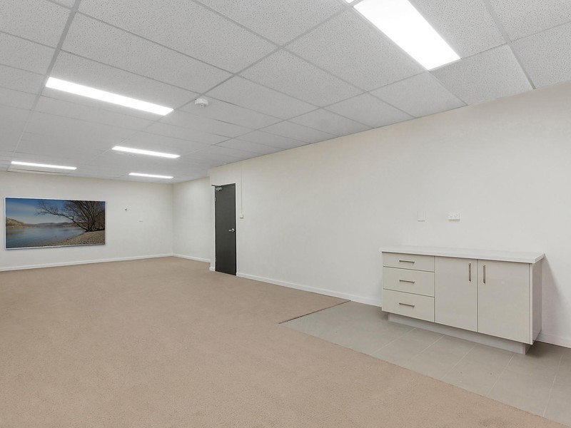 61 Hurley Street, Mawson ACT 2607