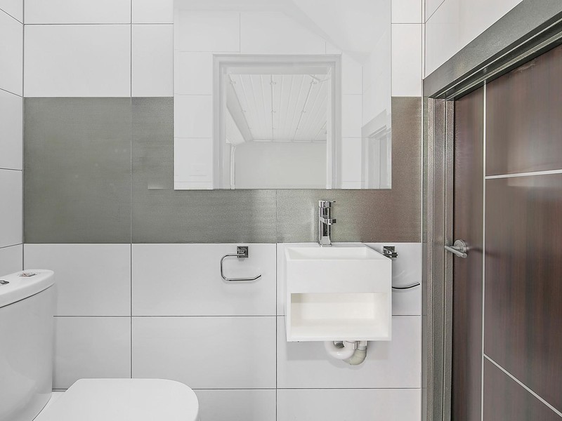 61 Hurley Street, Mawson ACT 2607