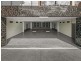 61 Hurley Street, Mawson ACT 2607