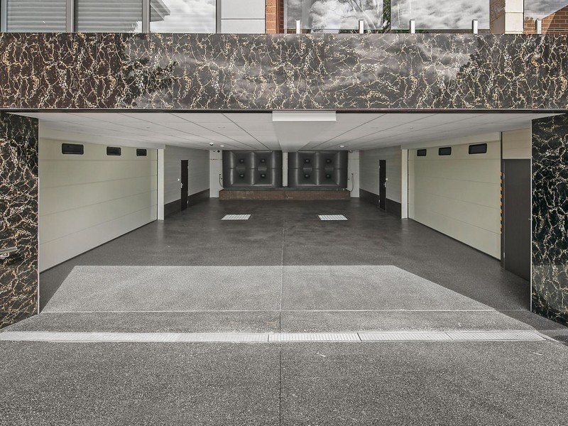 61 Hurley Street, Mawson ACT 2607