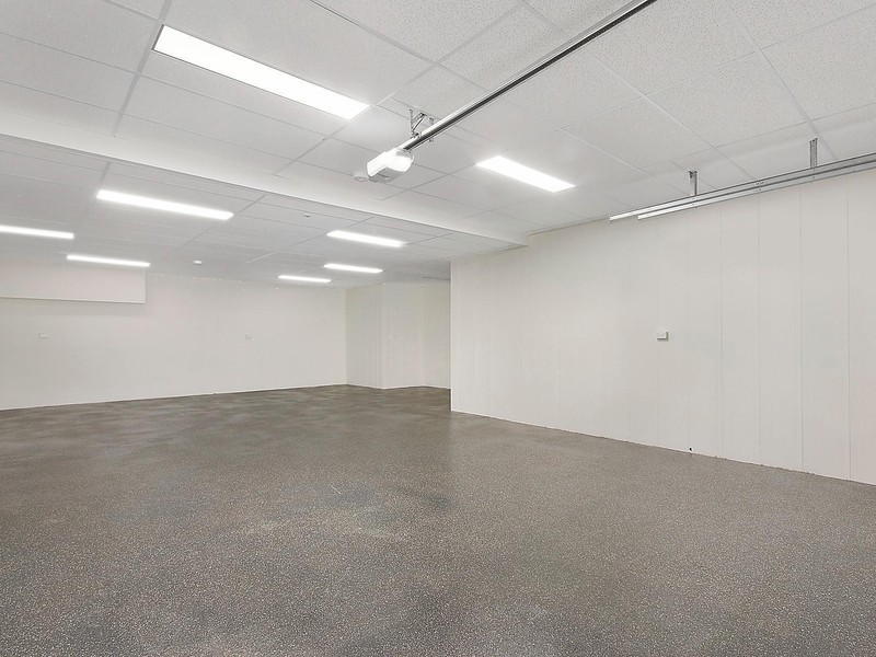 61 Hurley Street, Mawson ACT 2607