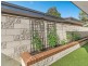 61 Hurley Street, Mawson ACT 2607