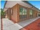 61 Hurley Street, Mawson ACT 2607