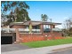 61 Hurley Street, Mawson ACT 2607