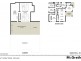 61 Hurley Street, Mawson ACT 2607 Floorplan