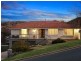 3 Vaughan Close, Queanbeyan NSW 2620