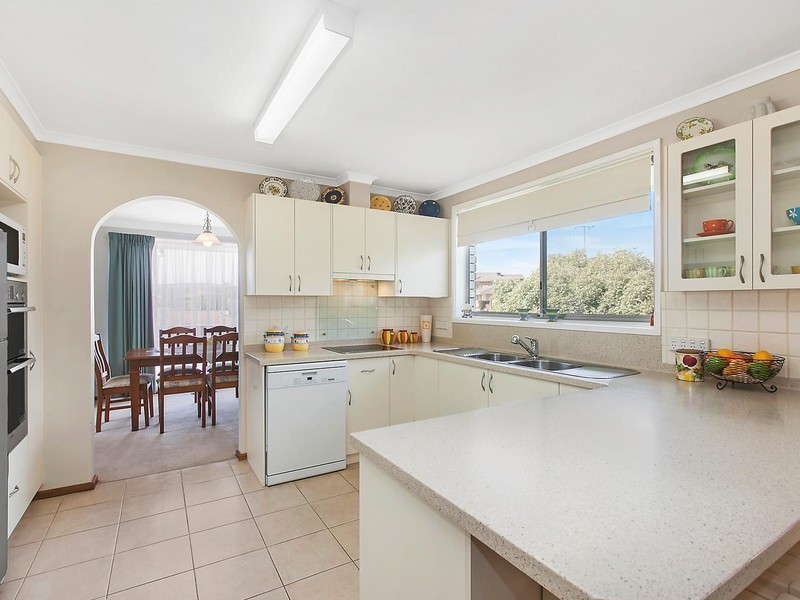 3 Vaughan Close, Queanbeyan NSW 2620