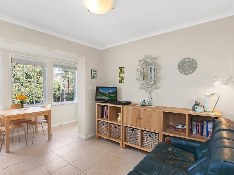 3 Vaughan Close, Queanbeyan NSW 2620