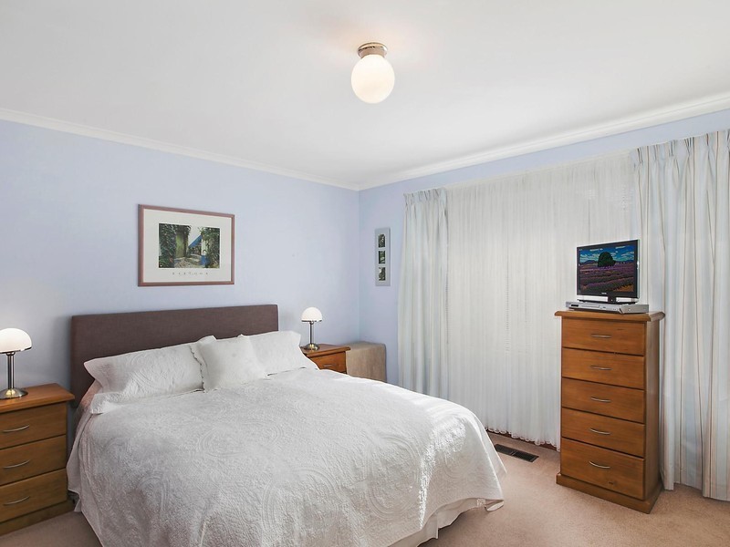 3 Vaughan Close, Queanbeyan NSW 2620