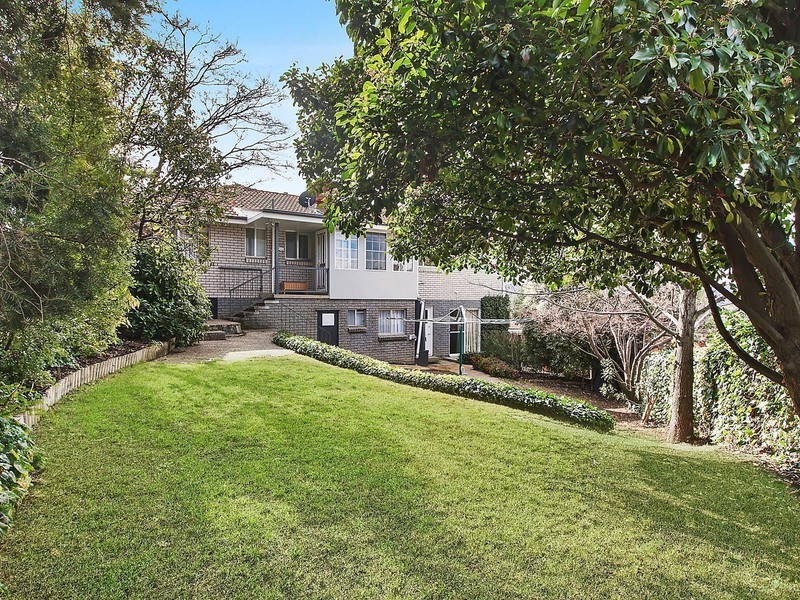 3 Vaughan Close, Queanbeyan NSW 2620