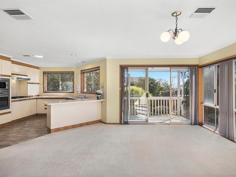 4/7 Mugglestone Place, Bruce ACT 2617