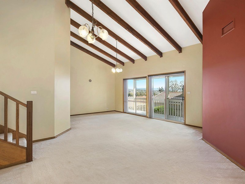 4/7 Mugglestone Place, Bruce ACT 2617