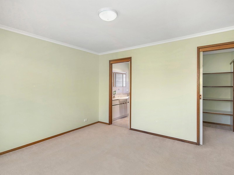 4/7 Mugglestone Place, Bruce ACT 2617