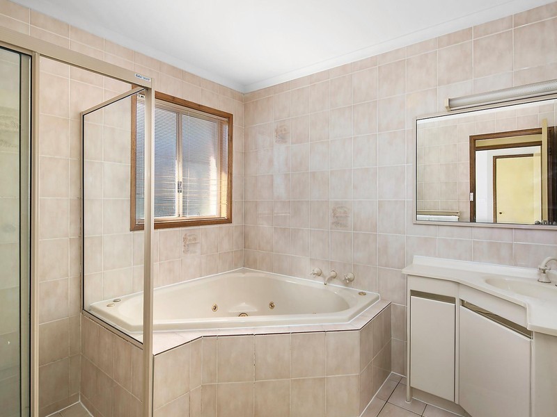 4/7 Mugglestone Place, Bruce ACT 2617