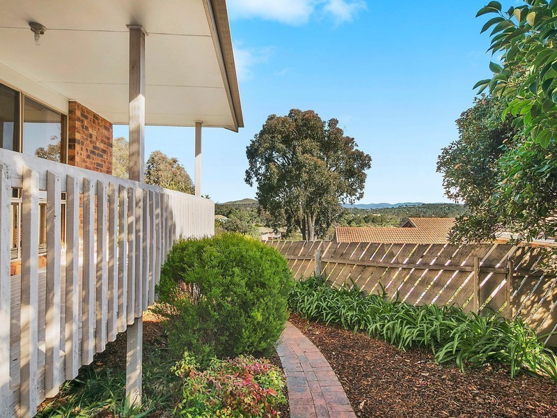 4/7 Mugglestone Place, Bruce ACT 2617