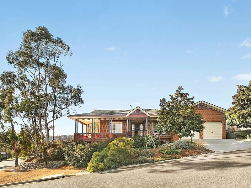 1 Ling Place, Queanbeyan NSW 2620