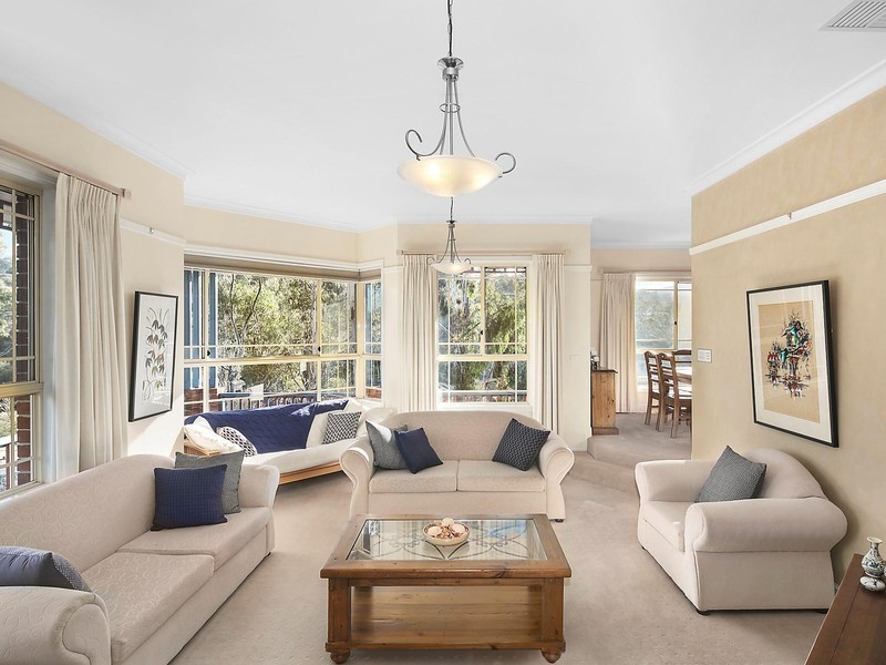 1 Ling Place, Queanbeyan NSW 2620