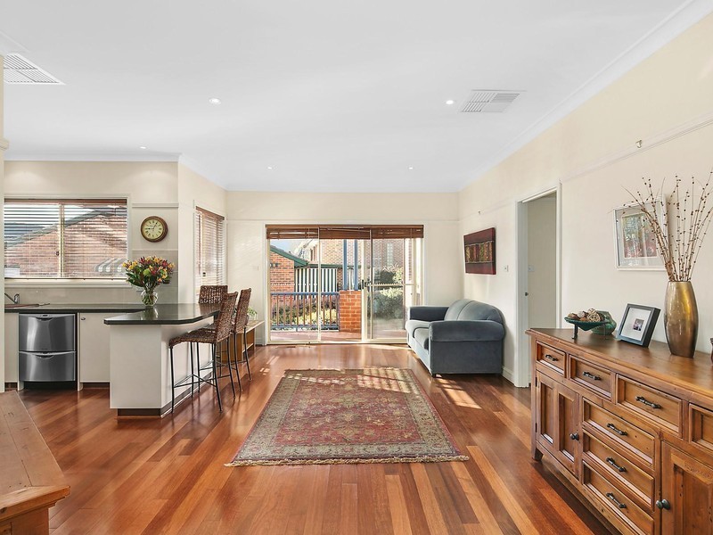 1 Ling Place, Queanbeyan NSW 2620