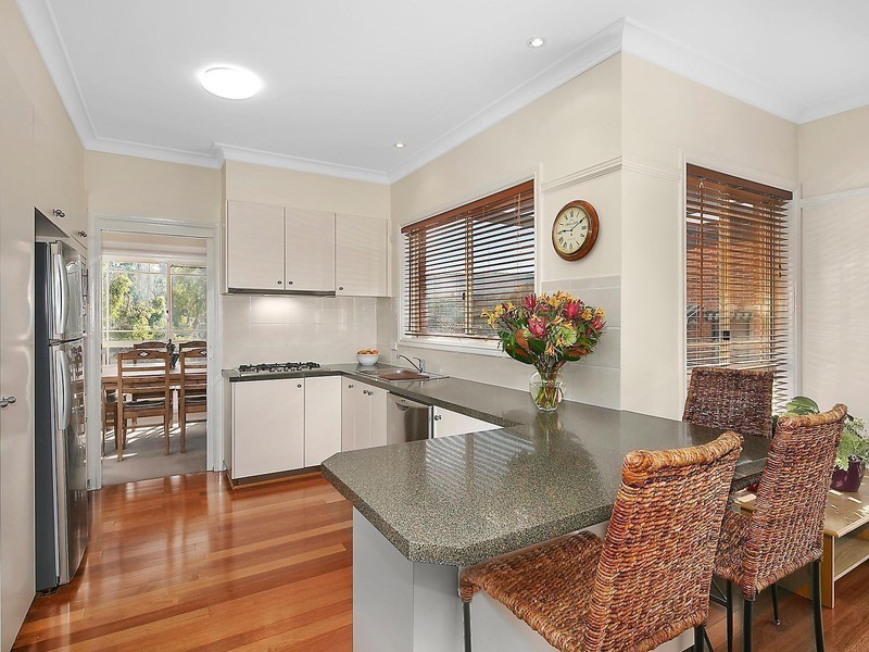 1 Ling Place, Queanbeyan NSW 2620