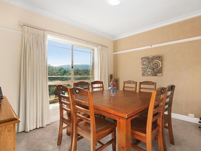 1 Ling Place, Queanbeyan NSW 2620