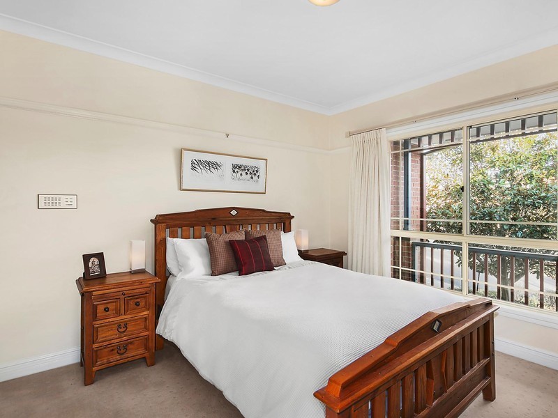 1 Ling Place, Queanbeyan NSW 2620