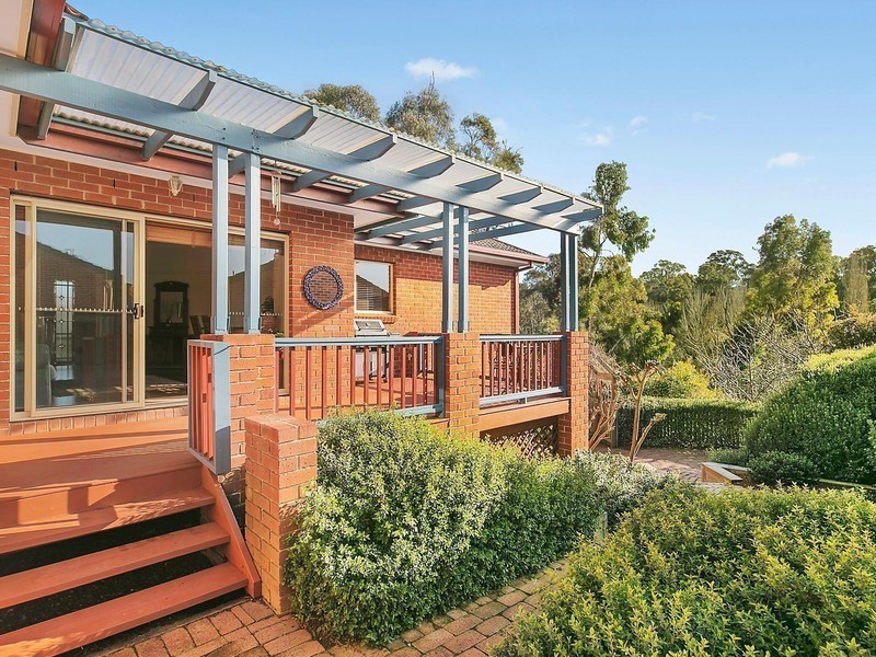 1 Ling Place, Queanbeyan NSW 2620