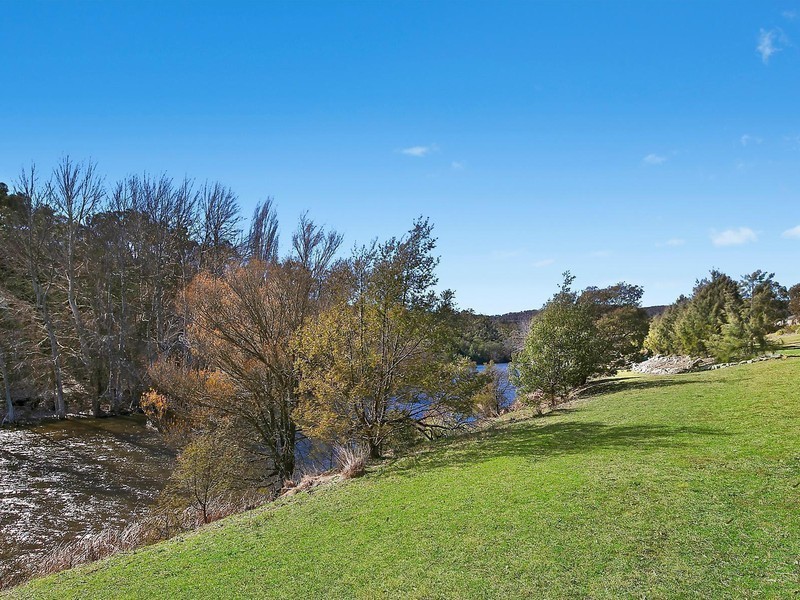 1 Ling Place, Queanbeyan NSW 2620