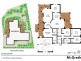 1 Ling Place, Queanbeyan NSW 2620 Floorplan