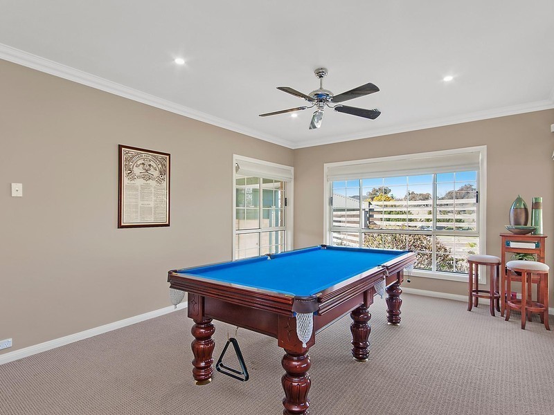 4 Settlers Road, Royalla NSW 2620