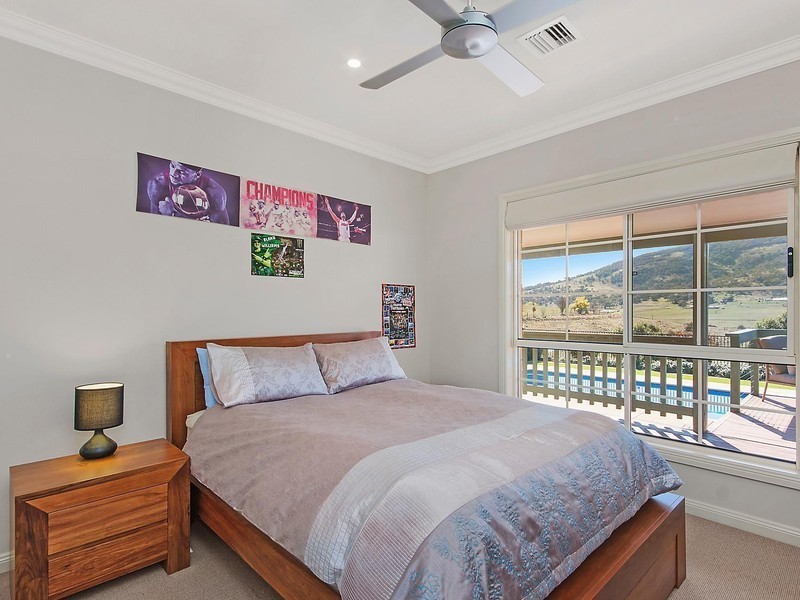 4 Settlers Road, Royalla NSW 2620