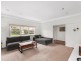 45 Sunnybar Parade, Queanbeyan NSW 2620