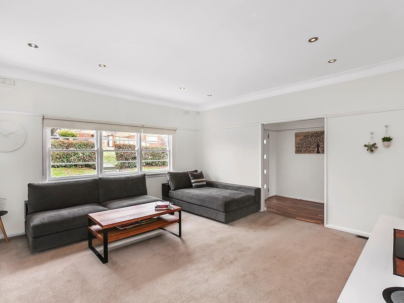 45 Sunnybar Parade, Queanbeyan NSW 2620