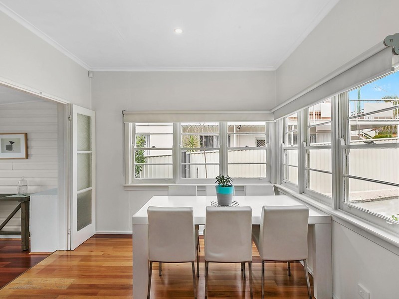 45 Sunnybar Parade, Queanbeyan NSW 2620