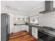 45 Sunnybar Parade, Queanbeyan NSW 2620