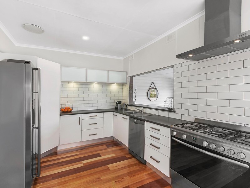 45 Sunnybar Parade, Queanbeyan NSW 2620
