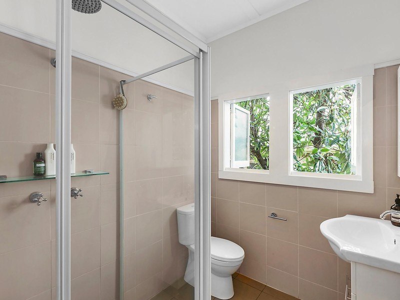 45 Sunnybar Parade, Queanbeyan NSW 2620