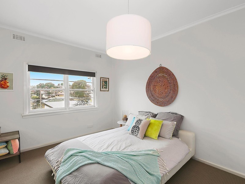 45 Sunnybar Parade, Queanbeyan NSW 2620