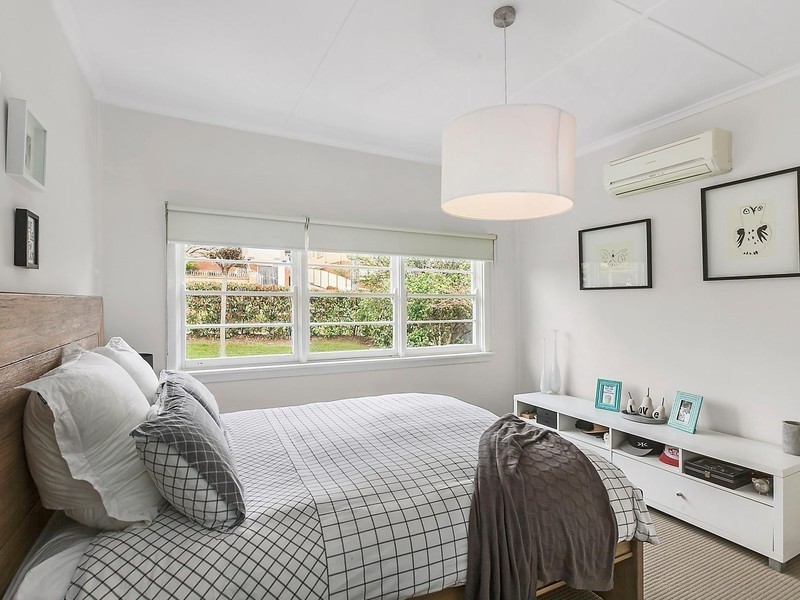 45 Sunnybar Parade, Queanbeyan NSW 2620
