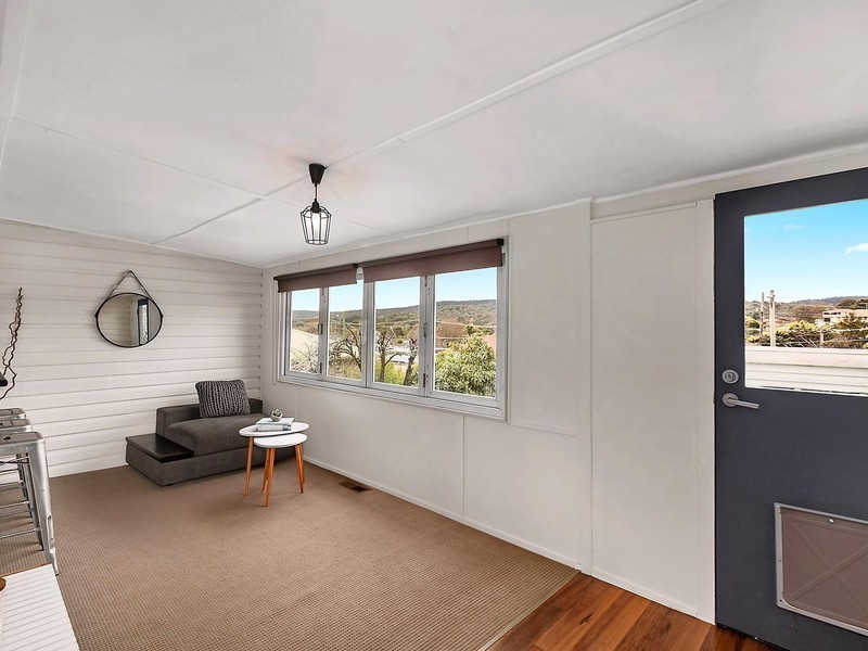45 Sunnybar Parade, Queanbeyan NSW 2620
