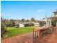 45 Sunnybar Parade, Queanbeyan NSW 2620