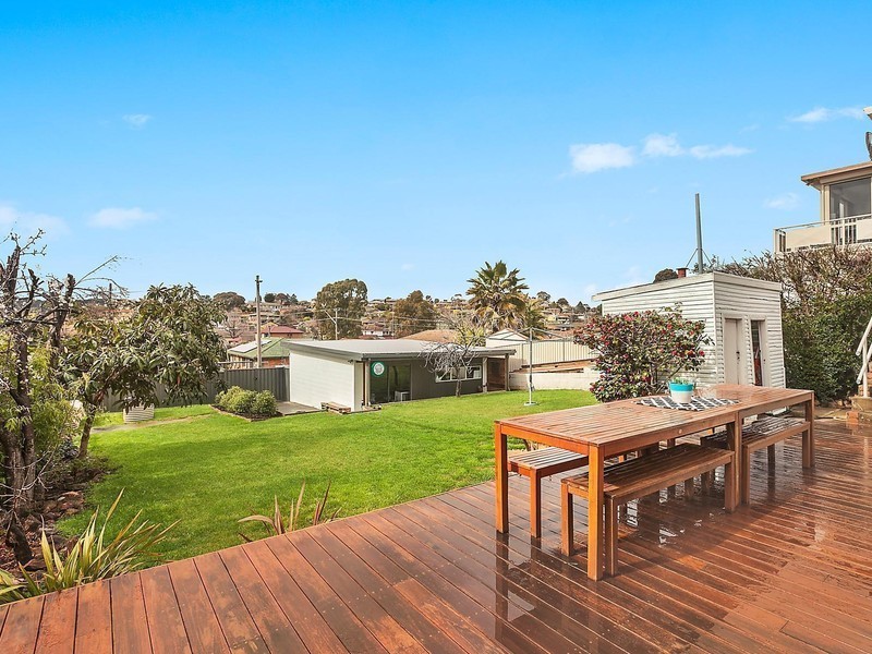 45 Sunnybar Parade, Queanbeyan NSW 2620